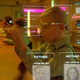 Image for article titled All Your Worst Fears About Technology Come True in the POV Horror Film Let's Be Evil